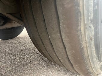 STAS S300CX, 50 m3 - 14