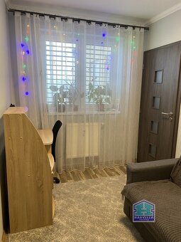 Byt 2+1 Plzeň - Košutka, Žlutická ulice, ev.č. H101/25 - 14