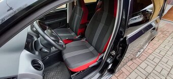 Škoda Citigo sport - 14