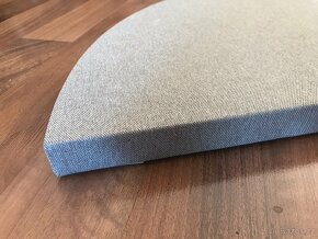 Designové akustické izolace - 14