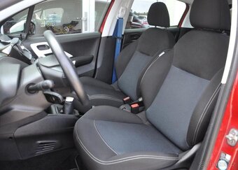 Peugeot 208 1.0PureTech 2XKOLA - 14