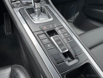 Porsche 911 Carrera (typ 991.1) - 14