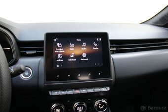 Mitsubishi Colt 1.6i HEV 143PS Intense+ A/T - 14