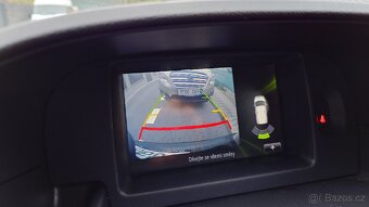 RENAULT KANGOO 1,5 DCi   3 mistné  - 14