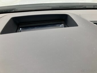 Volkswagen Golf 2.0TDI 110kW DSG STYLE MATRIX - 14