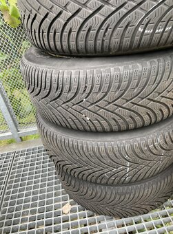 Škoda YETI Outdoor, 4x4, 2,0TDI 81kW - 14