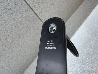 COLNAGO V4Rs UAEmirates - 14