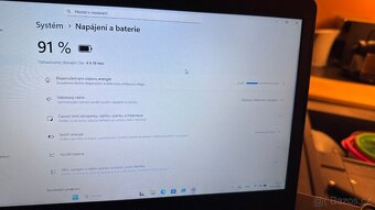 Dell Vostro 5468 (LCD 14"), i5-7200U - 14