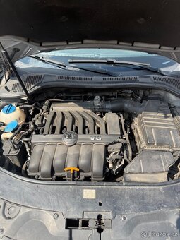 Prodej -  Škoda Superb - 14