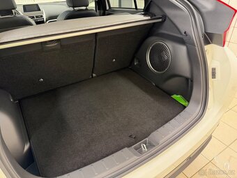 Mitsubishi Eclipse Cross 2019 - 14