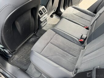 Audi Q5, S Line 50TDI,Nez.topení, DPH - 14