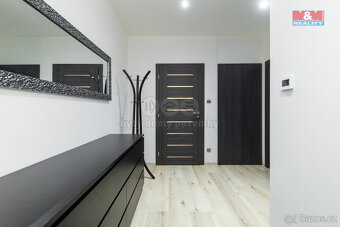 Prodej rodinného domu, 99 m², Nová Ves - 14