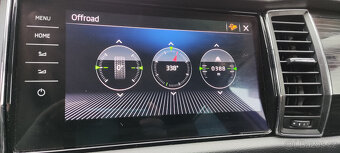 I na splát.ky Škoda Kodiaq Style plus 2.0TDI DSG 4X4 DPH - 14