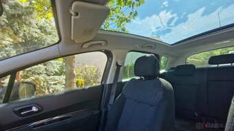 Peugeot 3008 - 14
