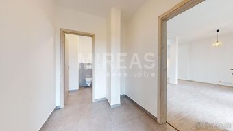 Lysá nad Labem, pronájem bytu 2+kk, 75 m2, okr. Nymburk - 14