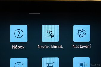 VW ID.5 Pro electric 150kW 40tkm SOH 96,7%- záruka Autodraft - 14