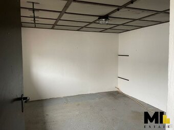 Prodej RD o velikosti 129 m2 na pozemku o velikosti 406 m2,  - 14