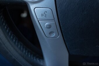 Toyota Prius - Nová baterie - 14