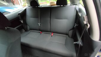 2003 Honda Civic SPORT 1.6VTEC - 14