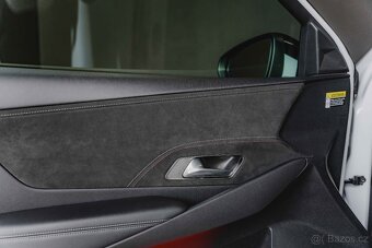 DS 7 Crossback-1.6t 133kW-Performance Line-CZ-el.TZ-R19 - 14