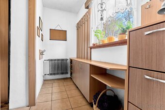 Prodej Rodinný dům, 114㎡ - 14
