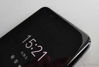 Honor Magic5 Pro 512GB - 14
