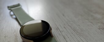 Samsung Smart watch 4 40mm LTE - 14