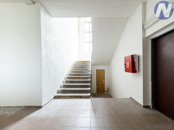 Prodej domu, 1000 m² Vimperk - 14