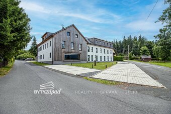 prodej bytu 2+KK 50 m²,  Čachrov - Javorná, ev.č. xMVB8587 - 14