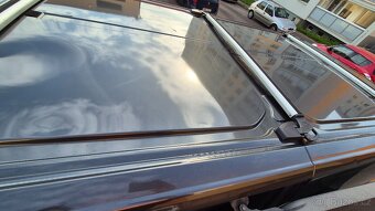 Ford transit custom 2015 rok 2.2 tdci - 14