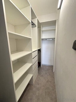 Byt 3+1 Čéčova ulice - 14