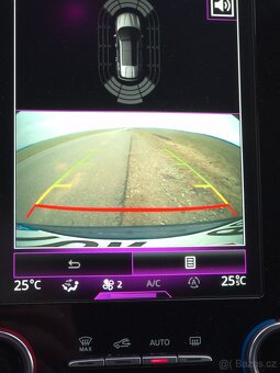 Renault Talisman - 14