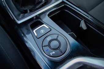 Hyundai i40 CW 1.7 CRDi 136k Premium - 14