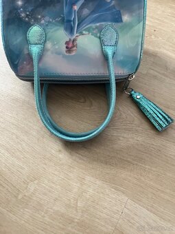 Kabelka Frozen Ledové království H&M. - 14