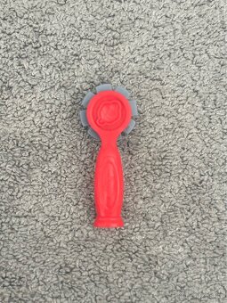 Play-Doh Zubař Drill’n fill - 14