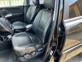 Kia Sportage 2.0 CRDi 103kW, TAŽNÉ - 14