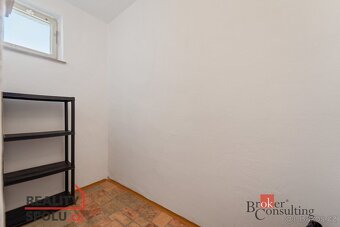 Pronájem, byty/3+1, 98 m2, Malecká 1118, Chrudim IV, 53705 C - 14