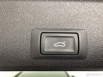 Audi S4 3.0 TDi 255kW 09/2020 ČR DPH Tažné A4 - 14