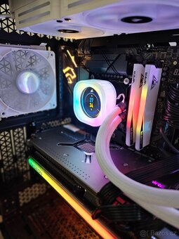 RTX4080SU/96Gb/3TB/Ryzen9/Corsair - TOP - 14