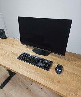 32" 4k_MSI QD OLED_7900X3D_96Gb_RTX 4080 Super - TOP - 14