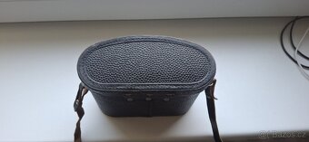 Dalekohled BPC5 8x30 - 14