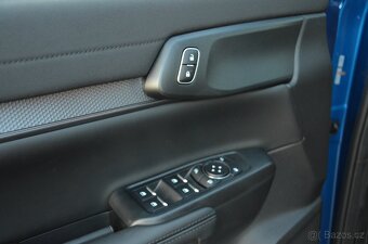 🦖 Ford Ranger RAPTOR 2.0 BiTurbo – UŽ NEJAZDI, ZÁŽITKY ŽI - 14