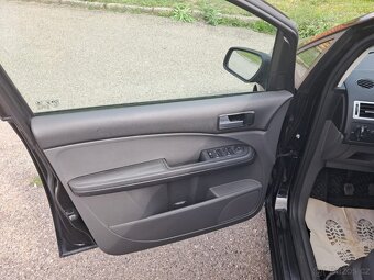 FORD Focus C-Max 1.6 74Kw - 14