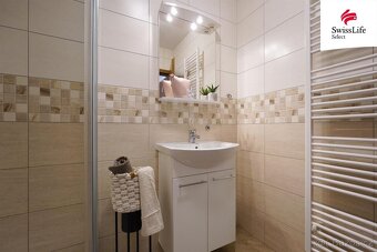 Prodej bytu 2+kk 40 m2, Rokytnice nad Jizerou - 14