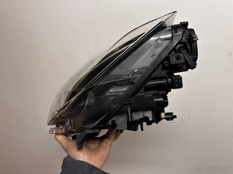 Ibiza / Arona led světlo - 14