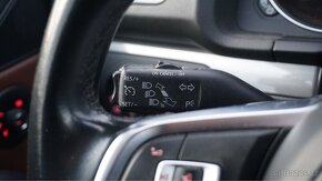 Volkswagen Scirocco 2.0 TDI 2017 Allstar edition - 14