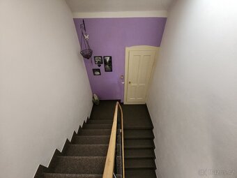 Prodej rodinného domu 110 m², Macharova, Žamberk - 14