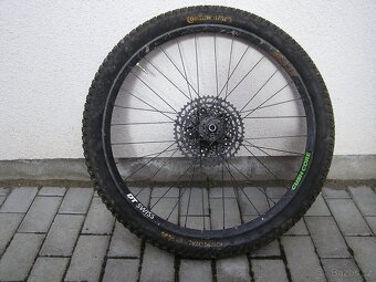 Lapierre Spicy vel. L - 14