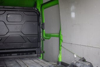Ford Transit DCiVAN 2.0 TDCi 170 Trend L3H3 T350 RWD - 14