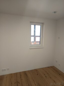 Prodej dřevostavby - 14